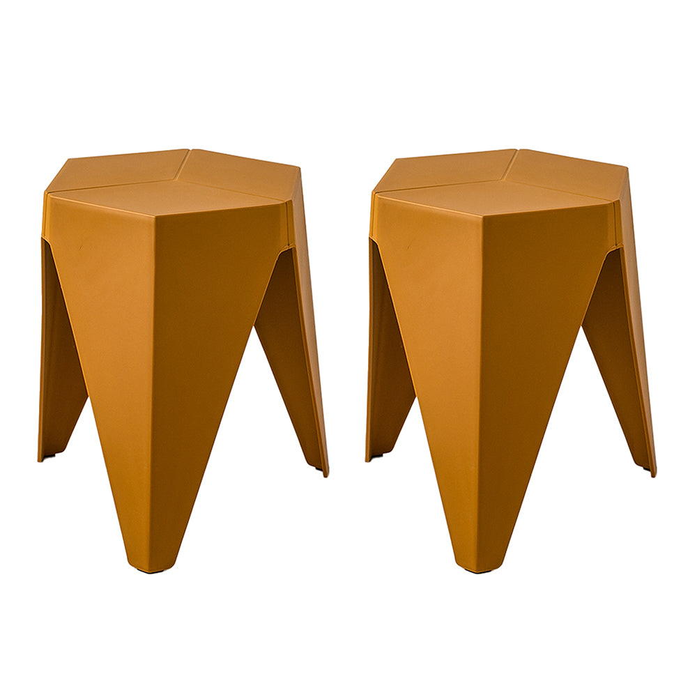 plastic stackable bar stools