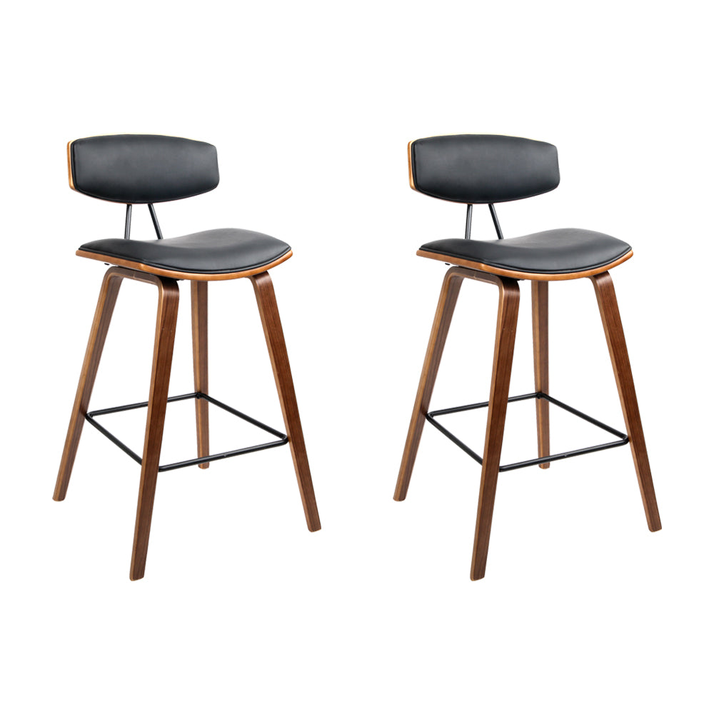 Kitchen bar stools