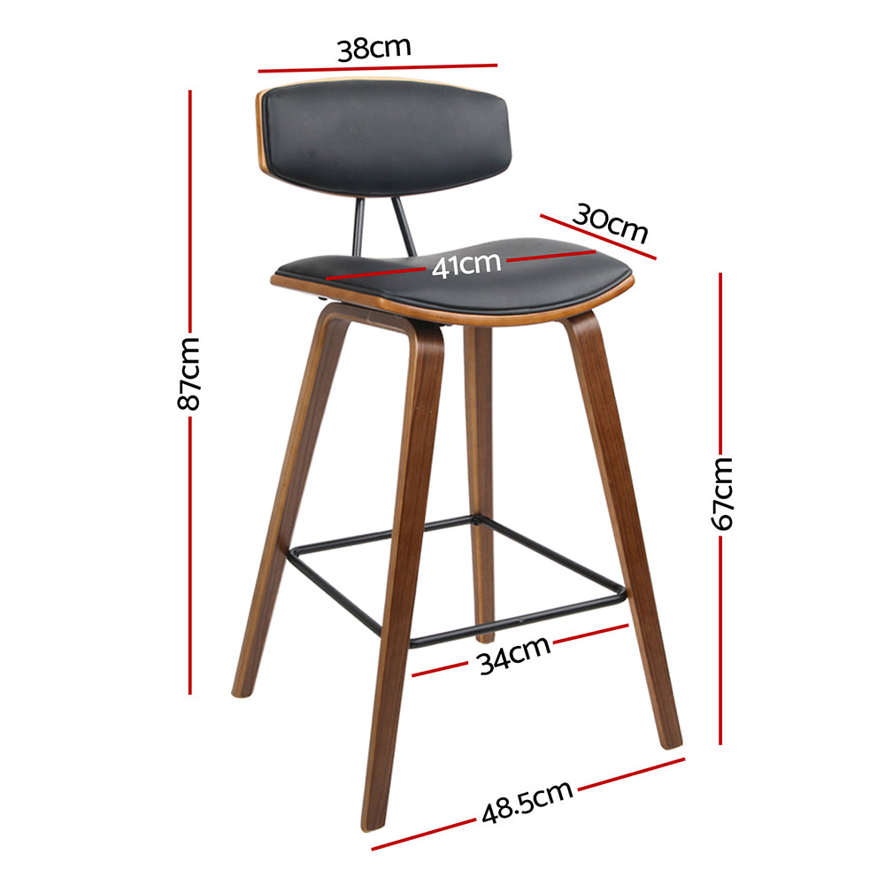 Kitchen bar stools