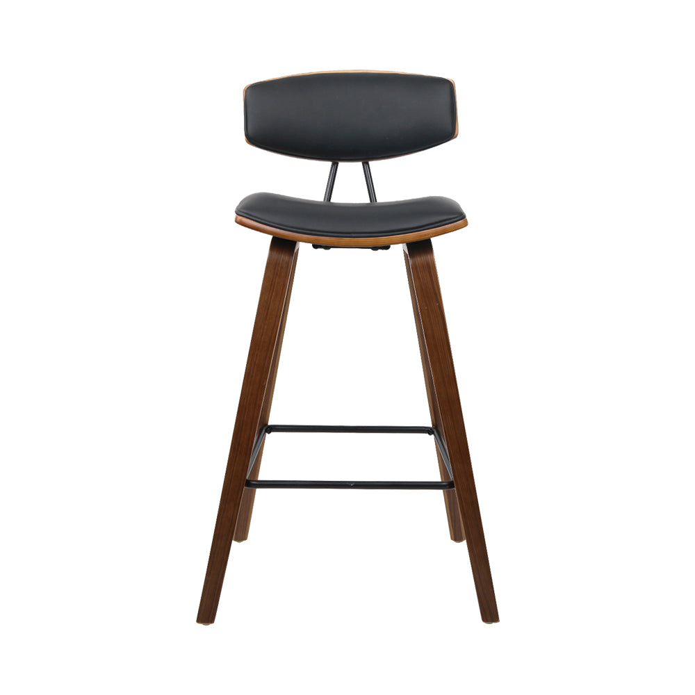 Kitchen bar stools