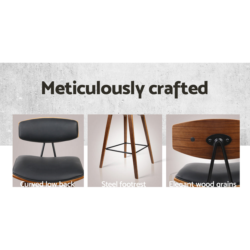 Kitchen bar stools