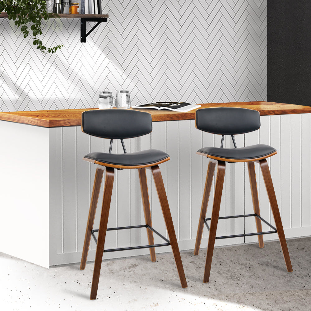 Kitchen bar stools