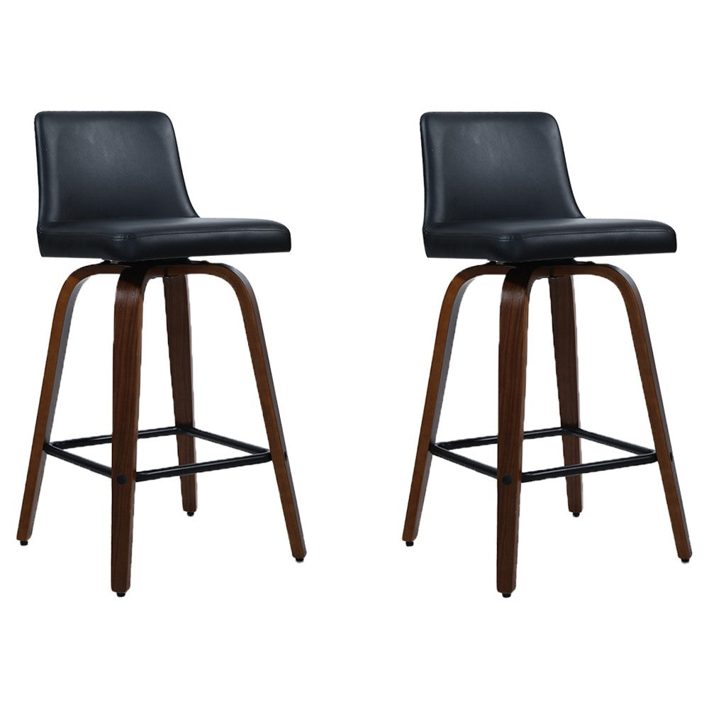 kitchen bar stools 360 swivel