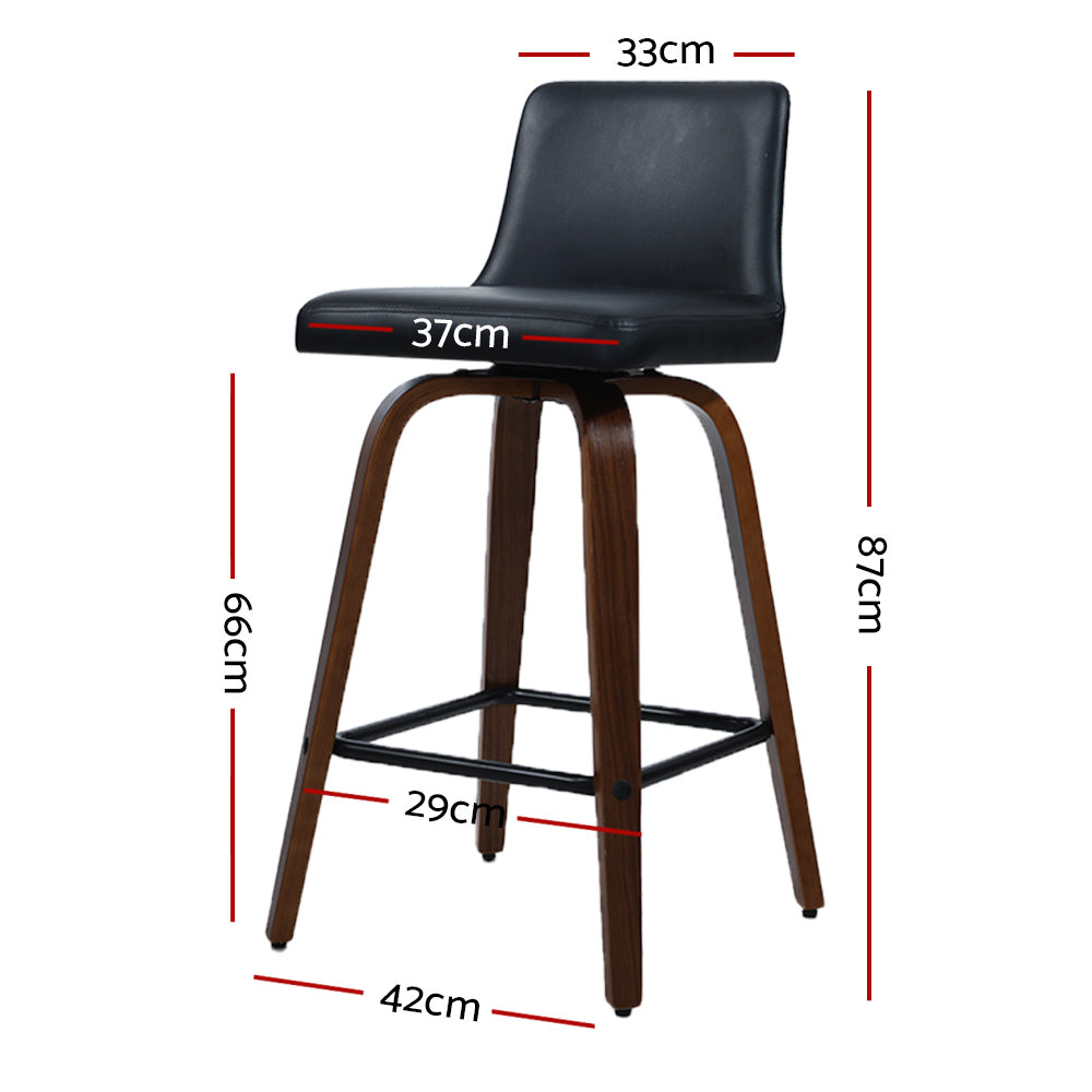 kitchen bar stools 360 swivel