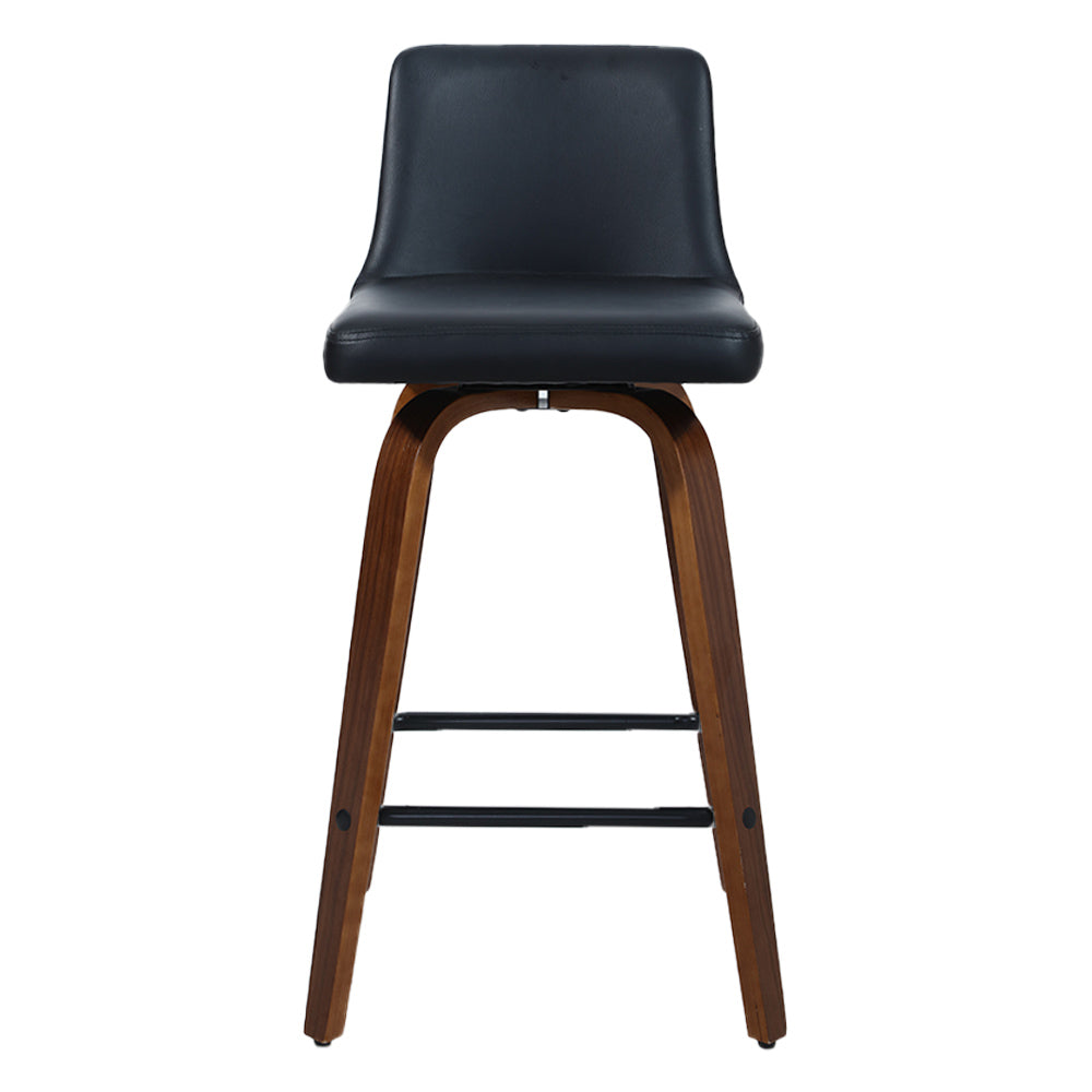 kitchen bar stools 360 swivel