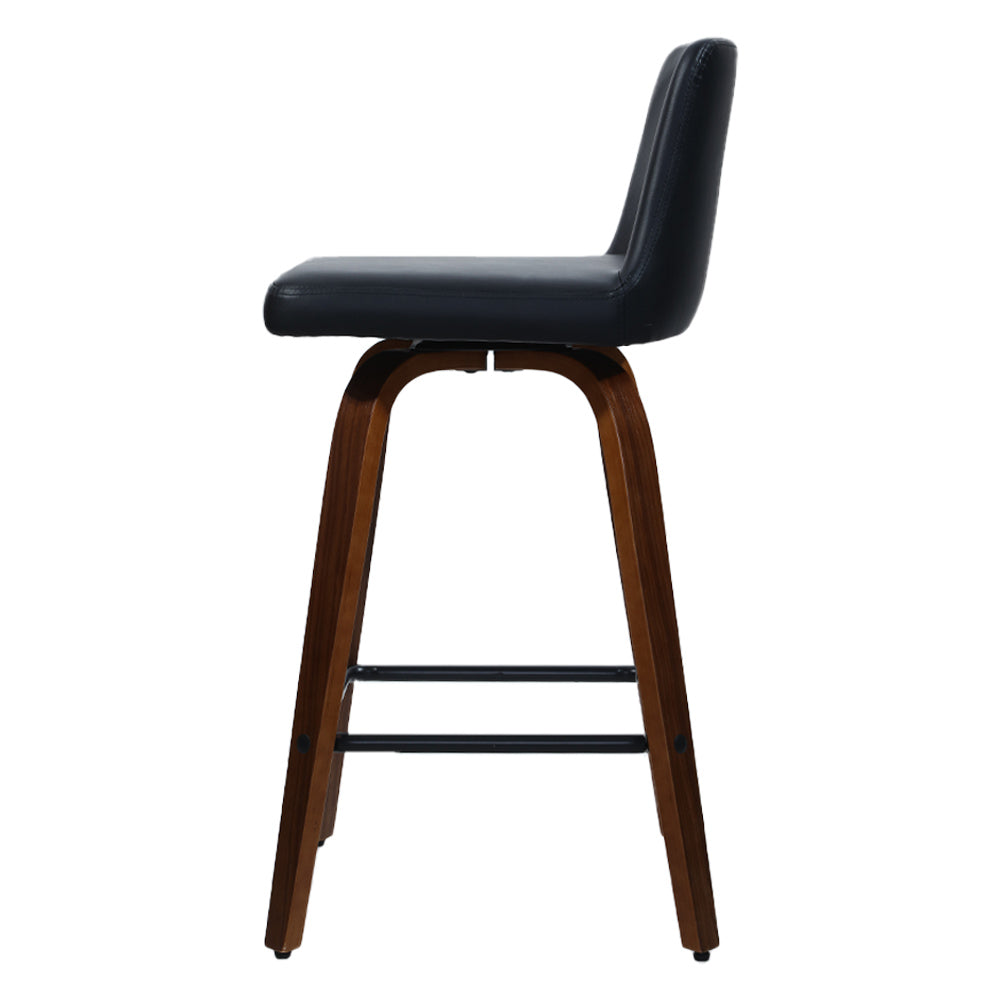 kitchen bar stools 360 swivel