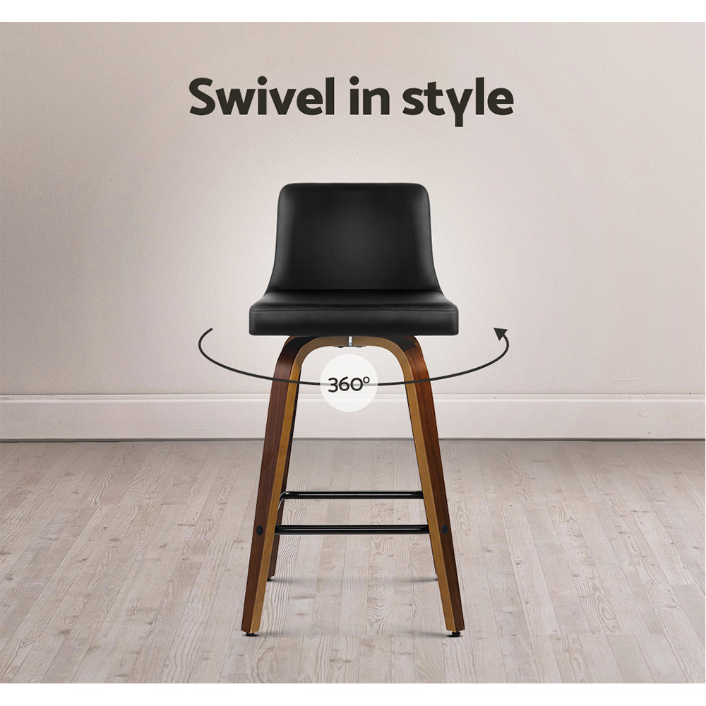 kitchen bar stools 360 swivel