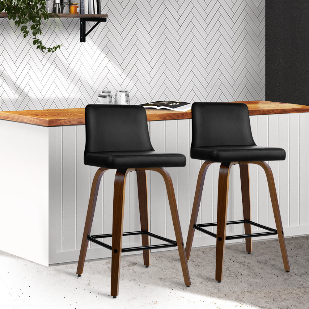 kitchen bar stools 360 swivel