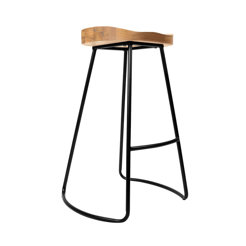 Kitchen bar stools australia